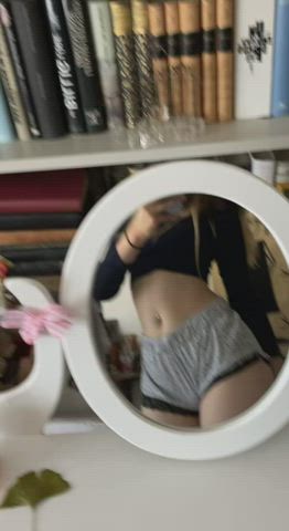 My PJs are too short : video clip