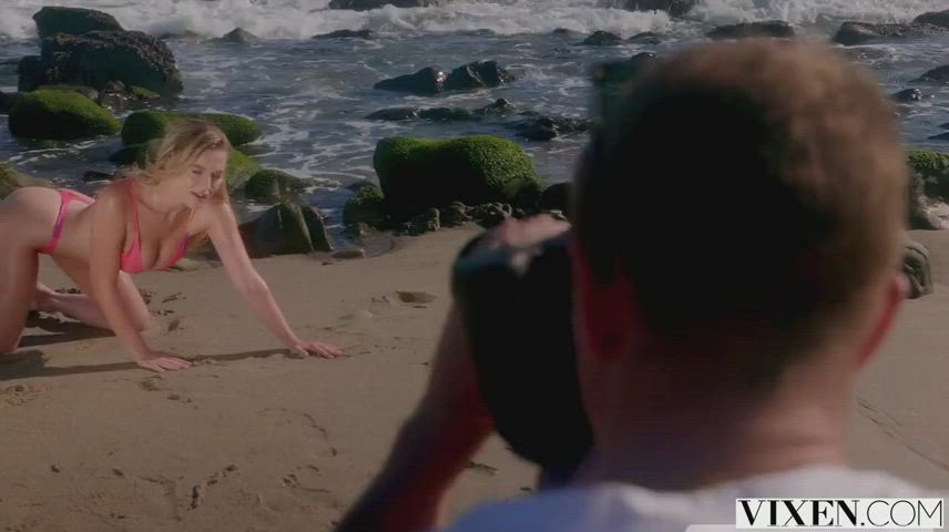 Blake Blossom - Worth the Wait : video clip