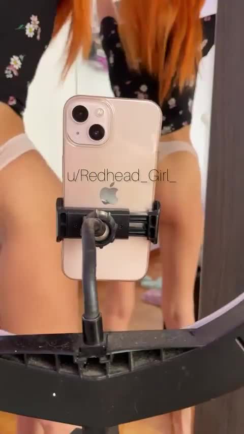 Have you ever fucked such a small teen? 😋 : video clip