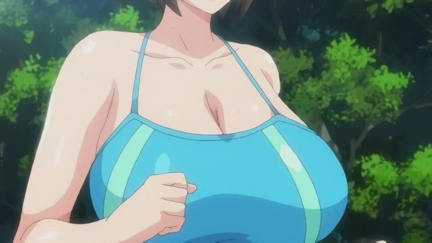 trying to find original video, was told this sub could help : video clip