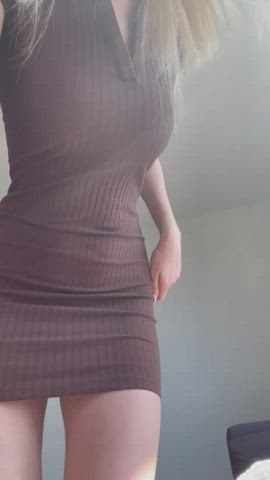 Good slut for you is served : video clip