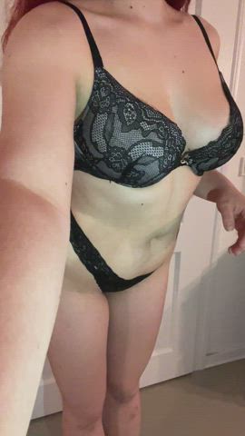 rate😇 : video clip