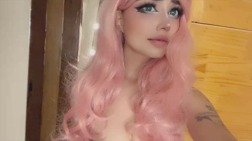 which older men would eat my 19 yrs old ass : video clip