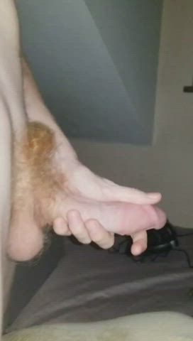 Imagine getting cucked by a highschooler😂 : video clip