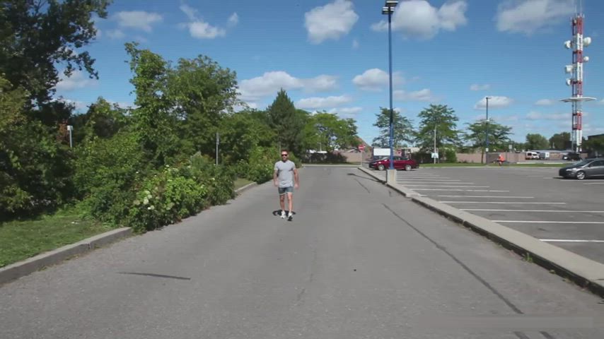 Hot Teen Pickup Hardcore Sex : video clip