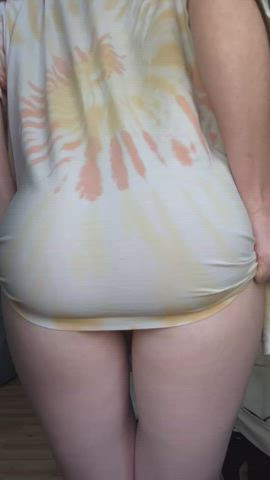 your cock needs my ass on it : video clip