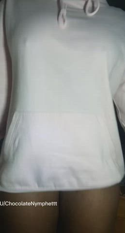 Easy access outfit : video clip