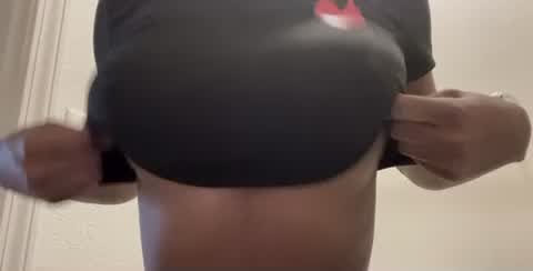26[F4M]Arrows up upv*te this if you want to fuck me raw SC: miastrix : video clip