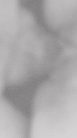 How about a milfy creampie on the beach? (oc) : video clip