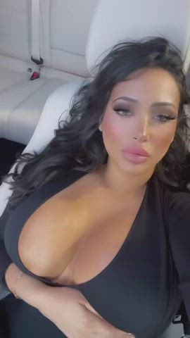 Nel : video clip