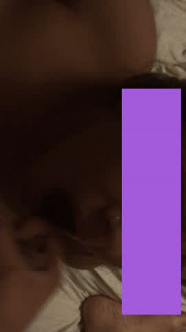 Blowjob GIF by shakeandbake222 : video clip