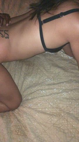 Hotwife takes BBC Cock : video clip