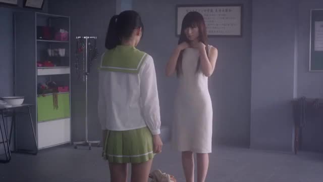 Anyone know the JAV code for this? : video clip
