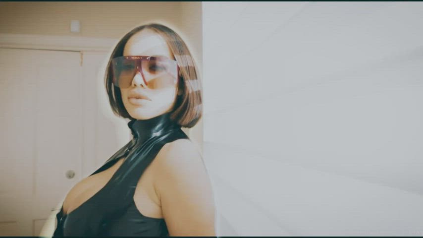 CHECK (NEW) FRONT vs BACK PMV by ramfik : video clip