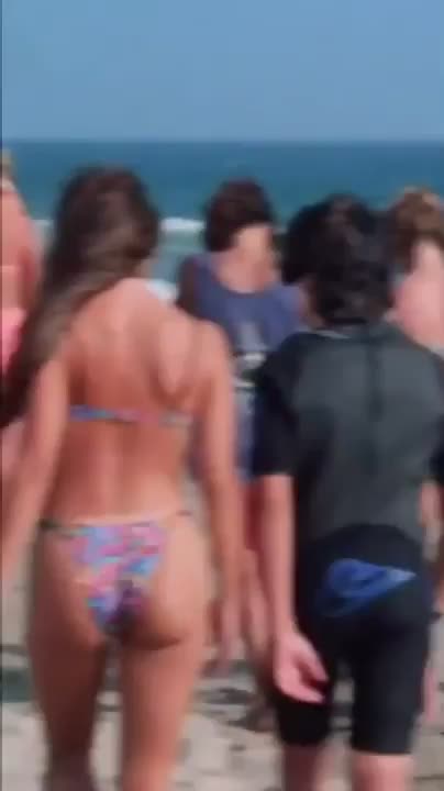 Charisma Carpenter through the years : video clip