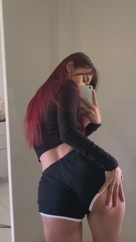 Daddy knows his little asian princess has a really tight box : video clip