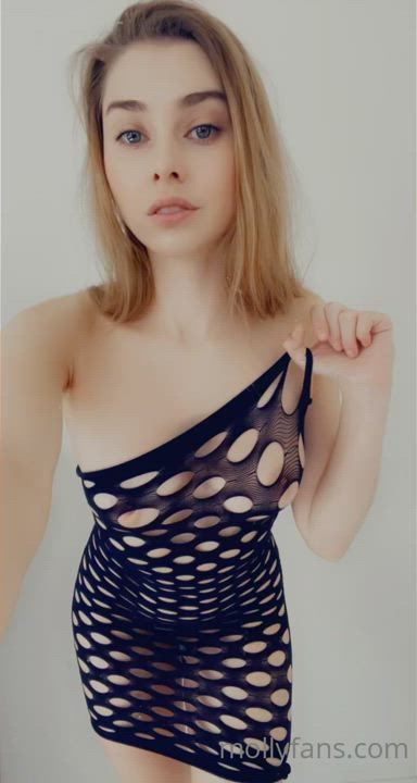 MOREMOLLY💋🥵💦🍑GRAB HER CONTENT ASAP🍑💦🥵💋 : video clip