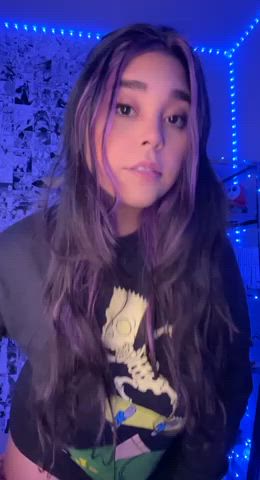 Can I be your bedmate? : video clip