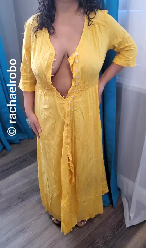 So wet and horny thinking you will be stroking looking at me baby ... Tell me if you did please ... : video clip