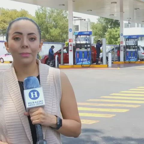 So..lets talk about⛽ : video clip