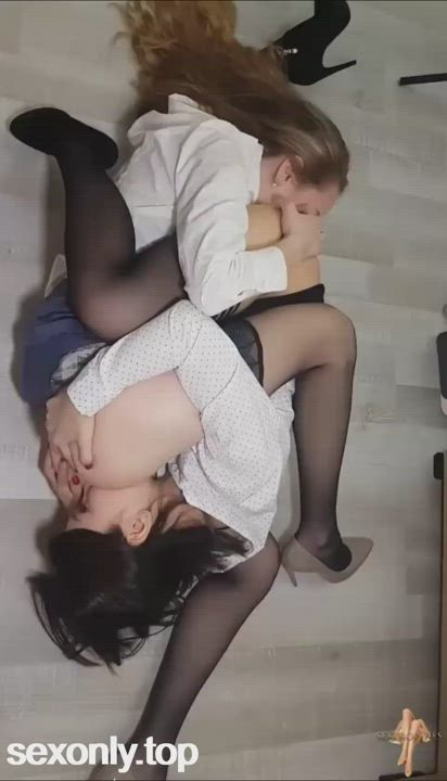Cute Sandwich : video clip