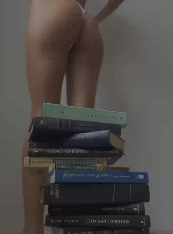 Would you help me with homework? 😘 : video clip
