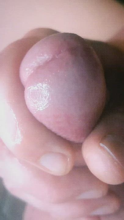 What's White, Sticky And Belongs Down Your Throat? : video clip