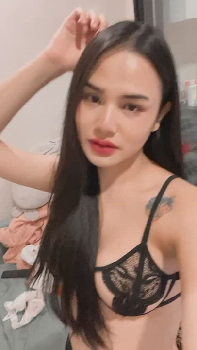 Never been top post here but thank you to those three redditors who enjoy my body😘❤️ : video clip