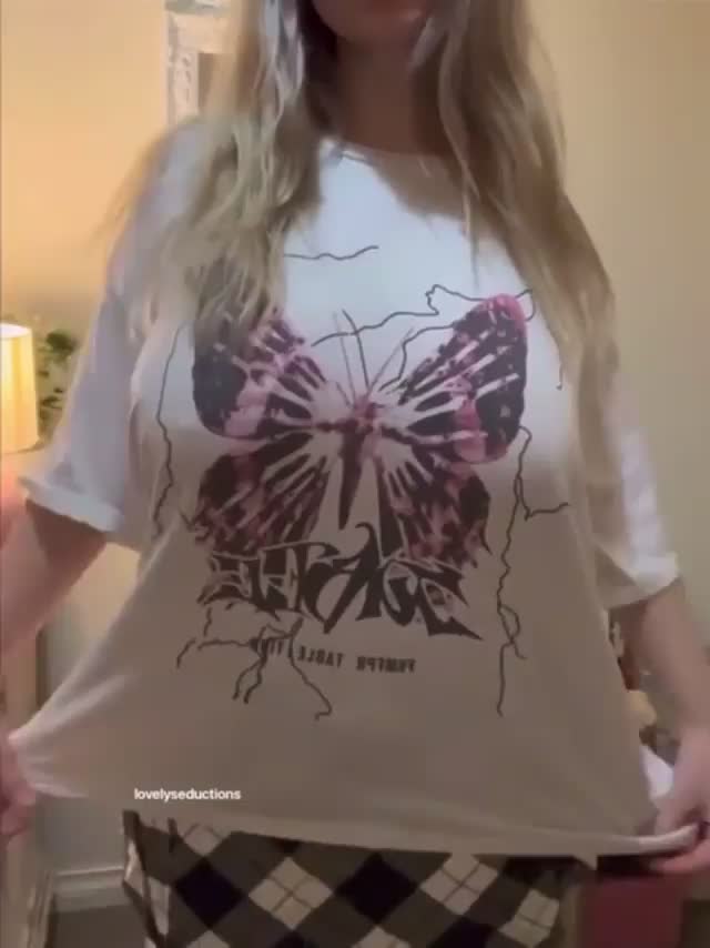 I hope you love big naturals : video clip