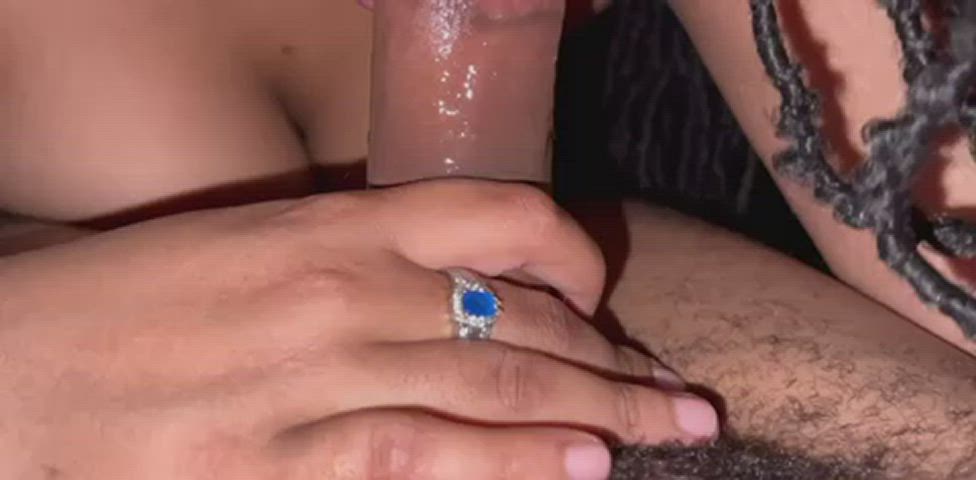 i need a few extra cocks to suck 👀 : video clip
