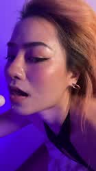 Upvote if you have more than 5 inch👅 : video clip
