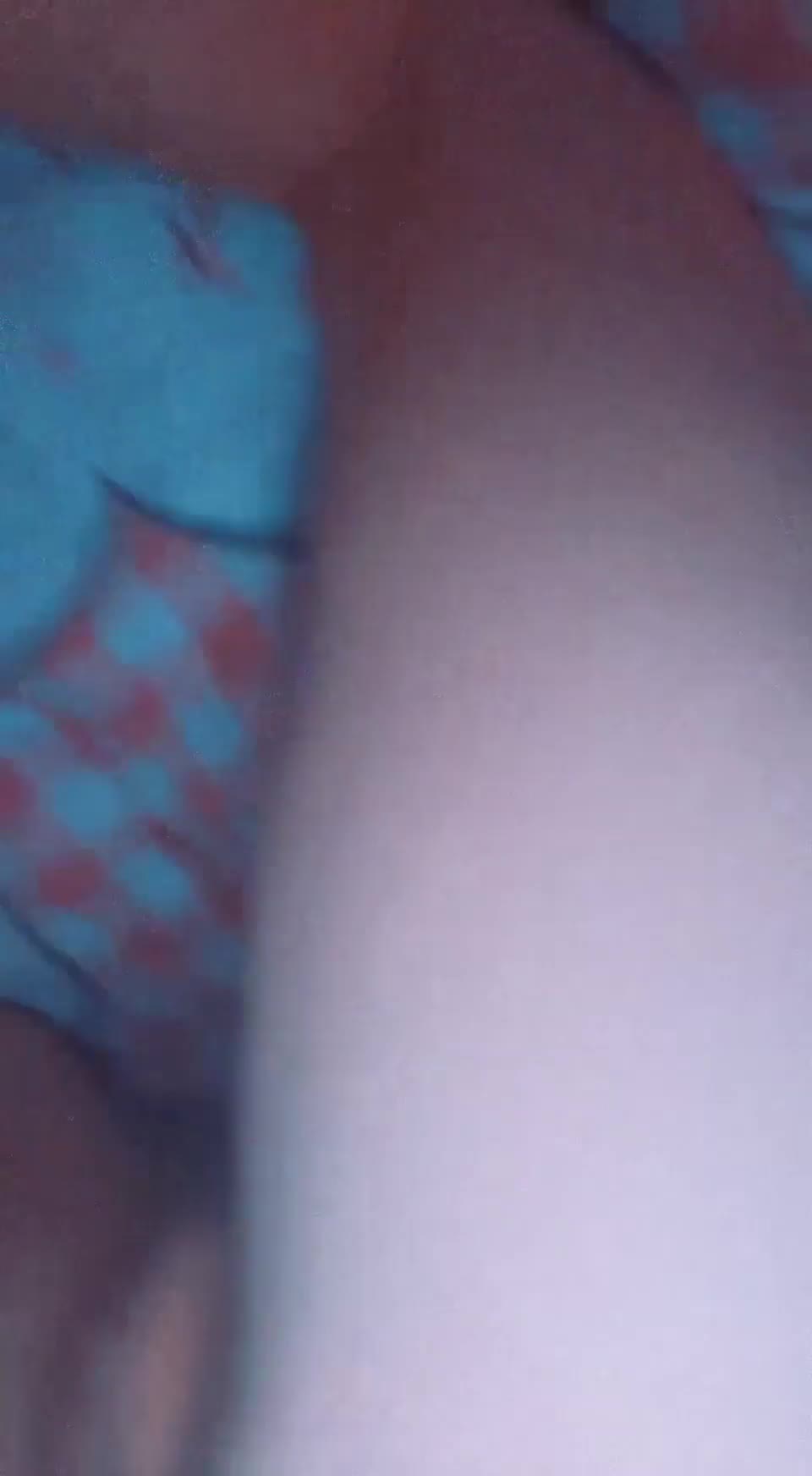 i bet your cock would look and feel so good inside my pussy : video clip