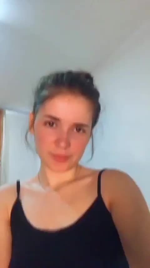 Are virgin girls desirable too to too i experienced for you ? : video clip
