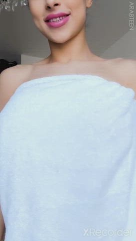 Check Comment For Her 12GB Folder with BG Sextapes : video clip