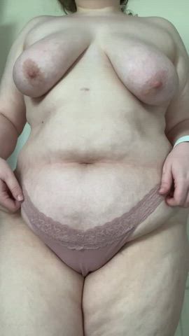 I want to make you cum : video clip