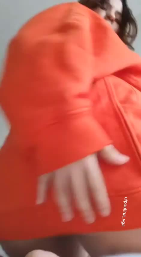Time to eat!! : video clip