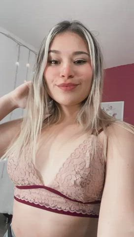 [Selling] [f] Available [custom] [photo] and [vid] [Live Sexting] [Video Call] [GFE] add me on Sn@p: sexist3xx k|k: sexist3xx : video clip