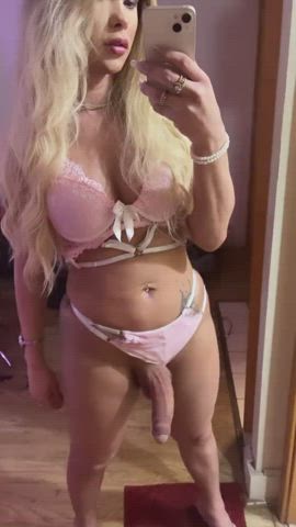 Boys are becoming sex dolls : video clip