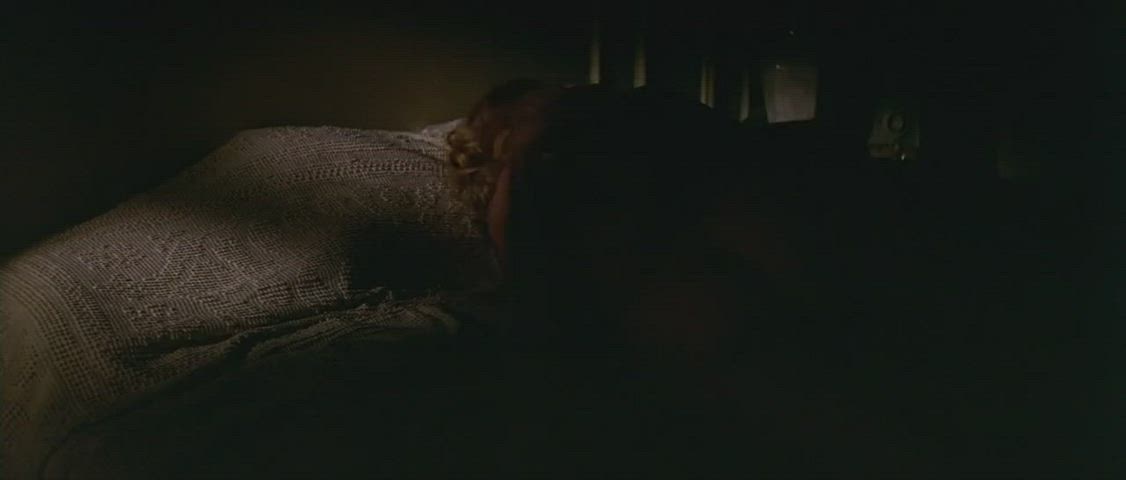Ann-Margret in Carnal Knowledge [1971] : video clip
