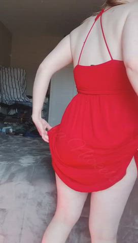 Can my ass be your pillow? [F] : video clip