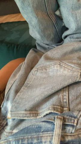 You know the old saying, practice makes perfect and I’ve been practicing being a slut for a while now! : video clip
