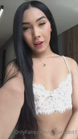 Hello mi amor, look at me cumming and squirting for u 🐰💥💕 serjarabbit1 : video clip