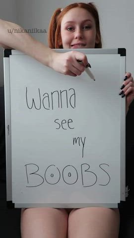 I’m just like a vampire, but I suck dick instead of blood : video clip