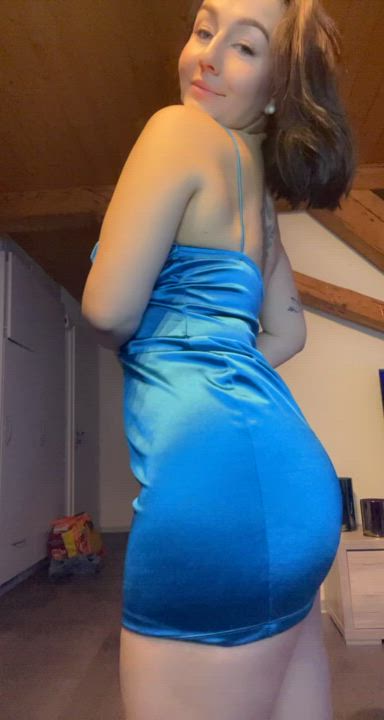 I will masturbate for the 5 guys seeing this and (18) : video clip