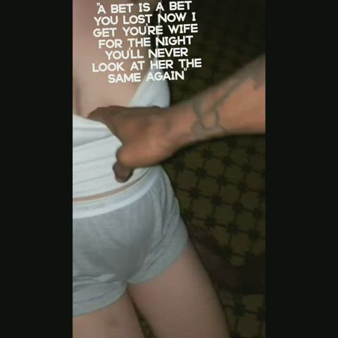 Anyone know this vid? : video clip