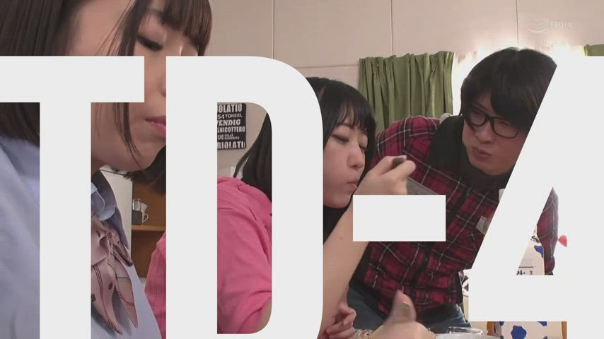 Best cleaning day, EVER ! : video clip