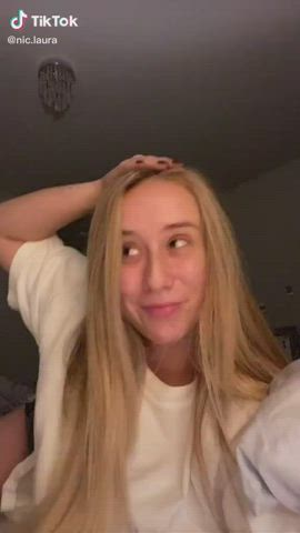 Big booty white girls : video clip