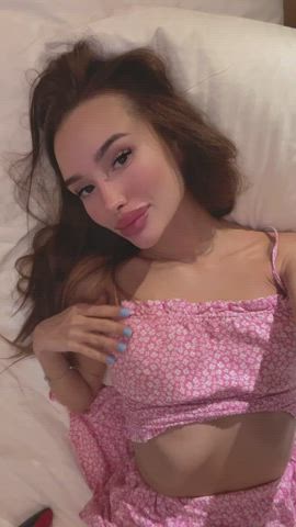 Here's your midnight snacks : video clip