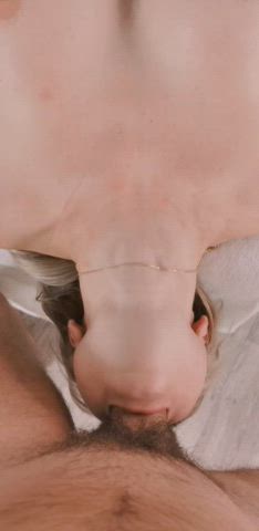 this is my favorite fucking position today ❤🥵 : video clip