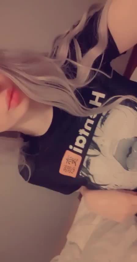 i show up to hang out. what do we do? : video clip